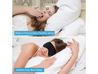 Thumbnail for Sleep Headphones Bluetooth