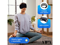 Thumbnail for Sleep Headphones Bluetooth
