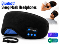 Thumbnail for Sleep Headphones Bluetooth