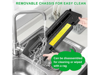 Thumbnail for Vacuum Food Sealer Machine