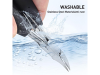 Thumbnail for Heavy Duty Toe Nail Clippers