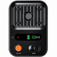 Thumbnail for Ultrasonic Anti Barking Device Rechargeable