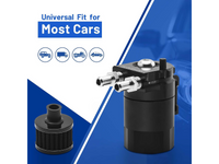 Thumbnail for Universal Oil Catch Can 300ML
