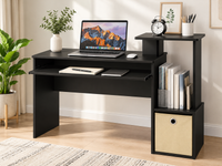 Thumbnail for Computer Desk