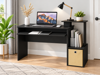 Thumbnail for Computer Desk