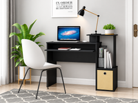 Thumbnail for Computer Desk