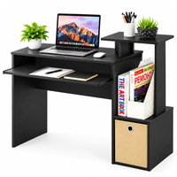 Thumbnail for Computer Desk