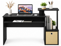 Thumbnail for Computer Desk