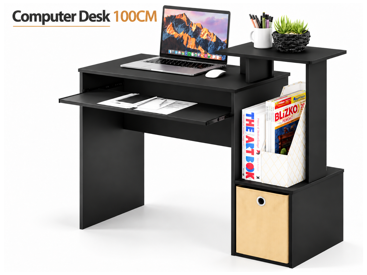 Computer Desk