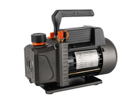 Thumbnail for 3.5CFM Vacuum Pump Single Stage