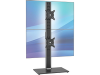 Thumbnail for Dual Monitor Stand