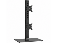 Thumbnail for Dual Monitor Stand