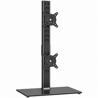 Thumbnail for Dual Monitor Stand