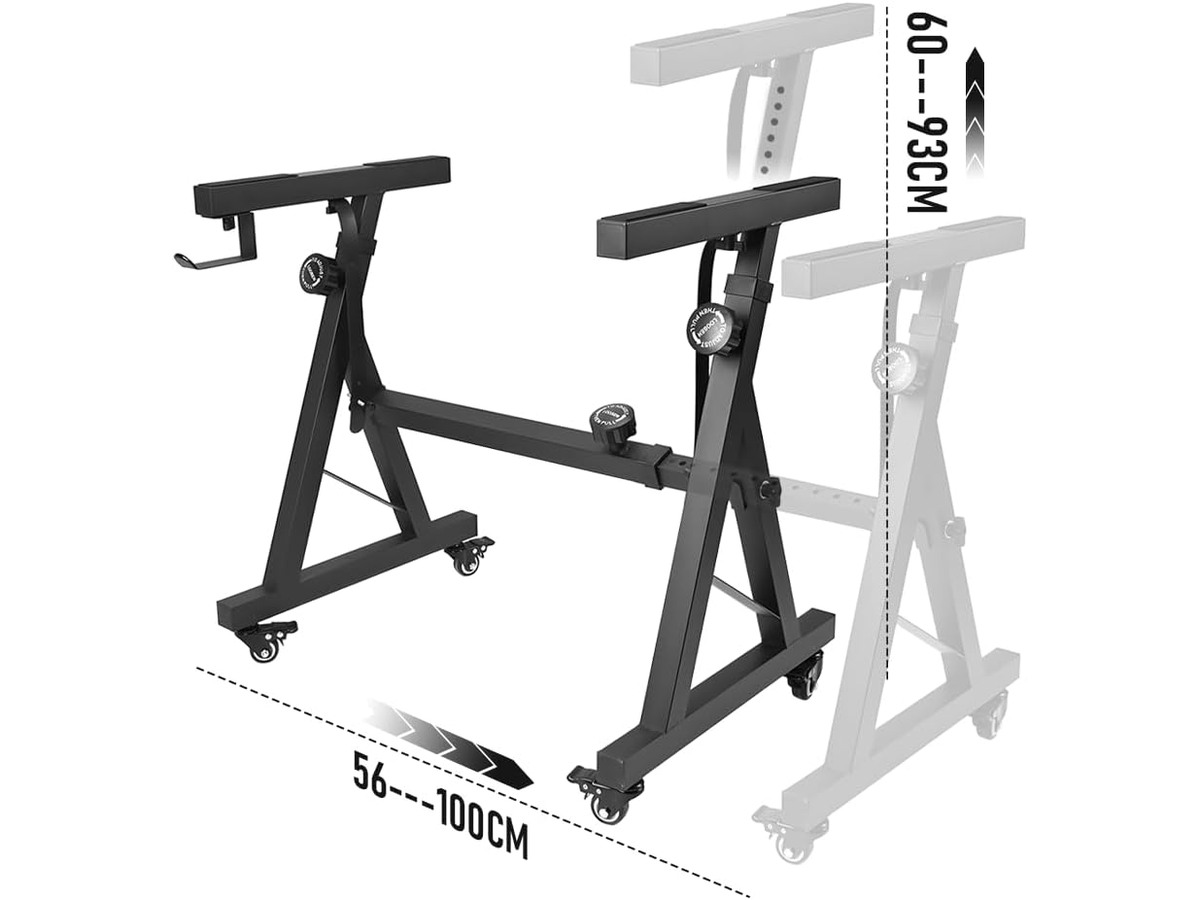 Keyboard Piano Stand