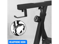 Thumbnail for Keyboard Piano Stand