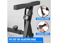 Thumbnail for Keyboard Piano Stand