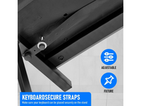 Thumbnail for Keyboard Piano Stand
