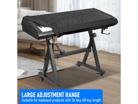 Thumbnail for Keyboard Piano Stand