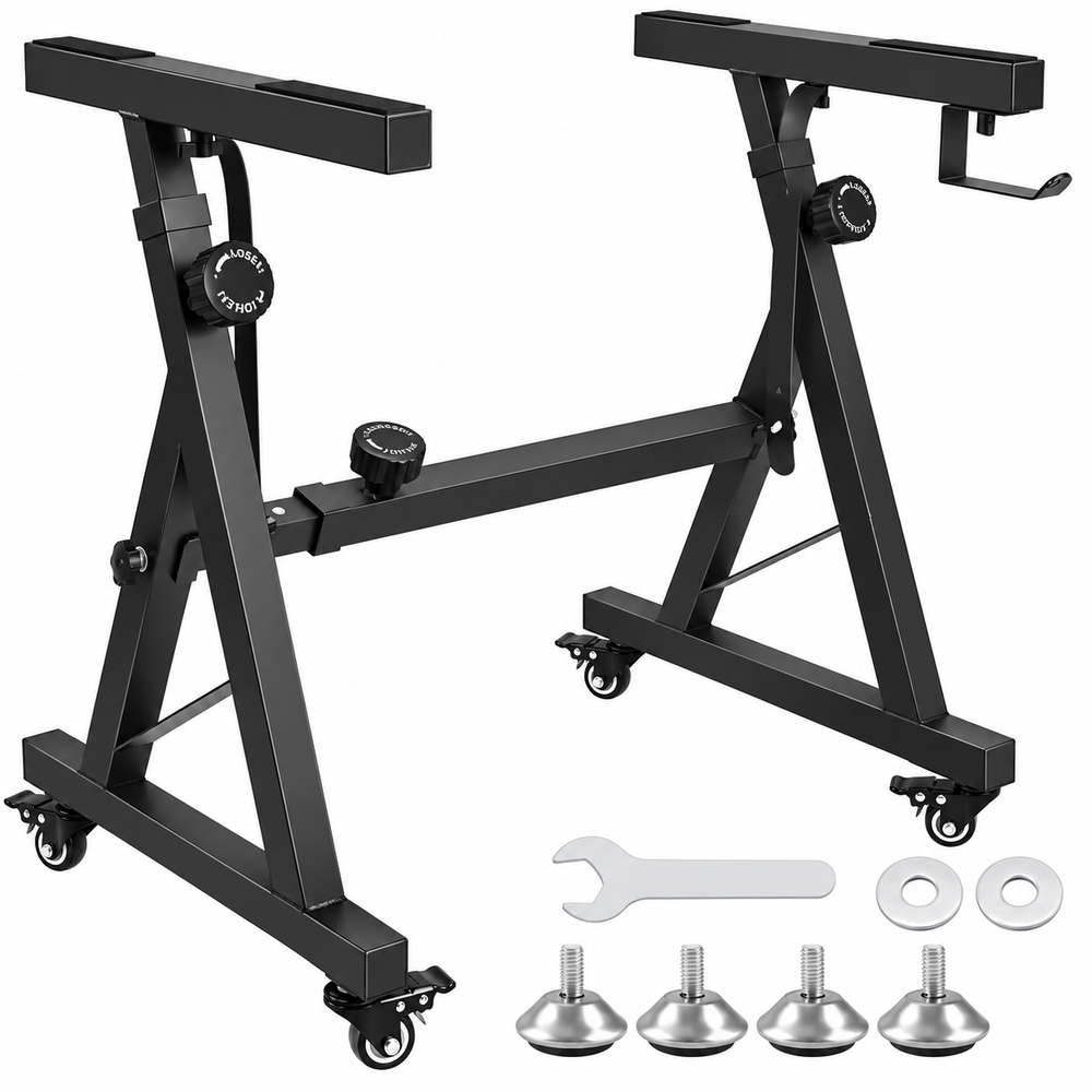 Keyboard Piano Stand