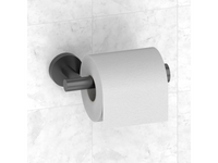 Thumbnail for Bathroom Hardware Set