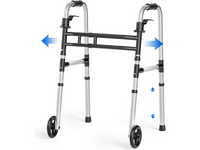 Thumbnail for Mobility Walker For Seniors