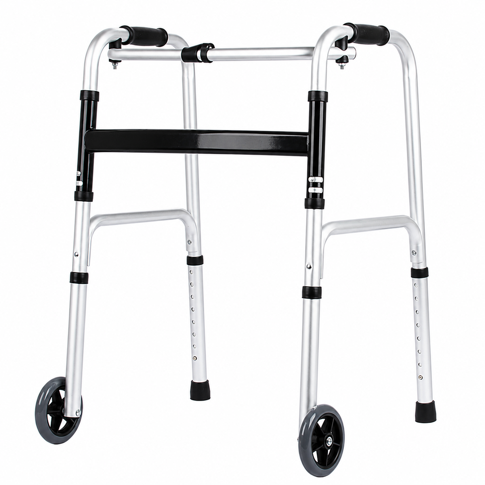 Mobility Walker For Seniors