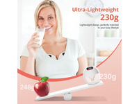 Thumbnail for Breast Pump Electric