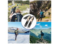 Thumbnail for Trekking Poles (Pair)