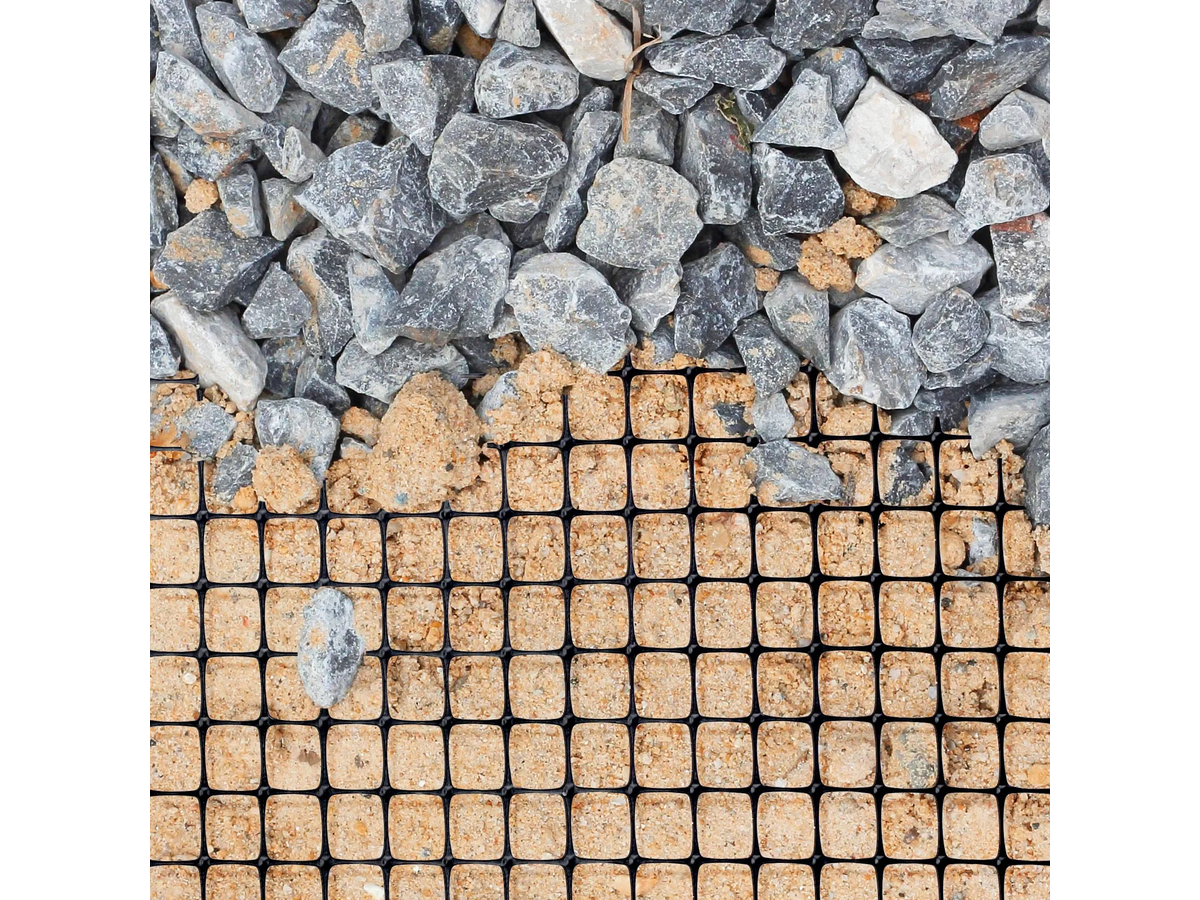 Plastic Chicken Wire Fence Mesh
