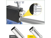Thumbnail for Tube Pipe Hose Bead Roller