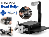 Thumbnail for Tube Pipe Hose Bead Roller