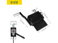 Thumbnail for Tube Pipe Hose Bead Roller