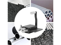Thumbnail for Tube Pipe Hose Bead Roller