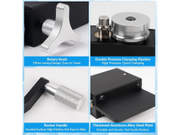 Thumbnail for Tube Pipe Hose Bead Roller