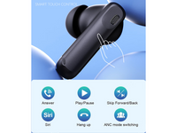 Thumbnail for Wireless Bluetooth Earphone