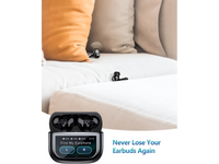 Thumbnail for Wireless Bluetooth Earphone