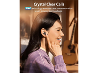 Thumbnail for Wireless Bluetooth Earphone