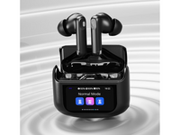 Thumbnail for Wireless Bluetooth Earphone