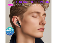 Thumbnail for Wireless Bluetooth Earphone