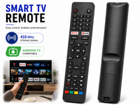 Thumbnail for VEON TV Remote Control