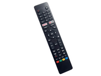 Thumbnail for VEON TV Remote Control