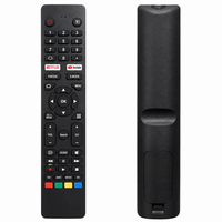 Thumbnail for VEON TV Remote Control