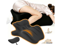 Thumbnail for Sweet Spot Pillow Wedge Couple Pillow
