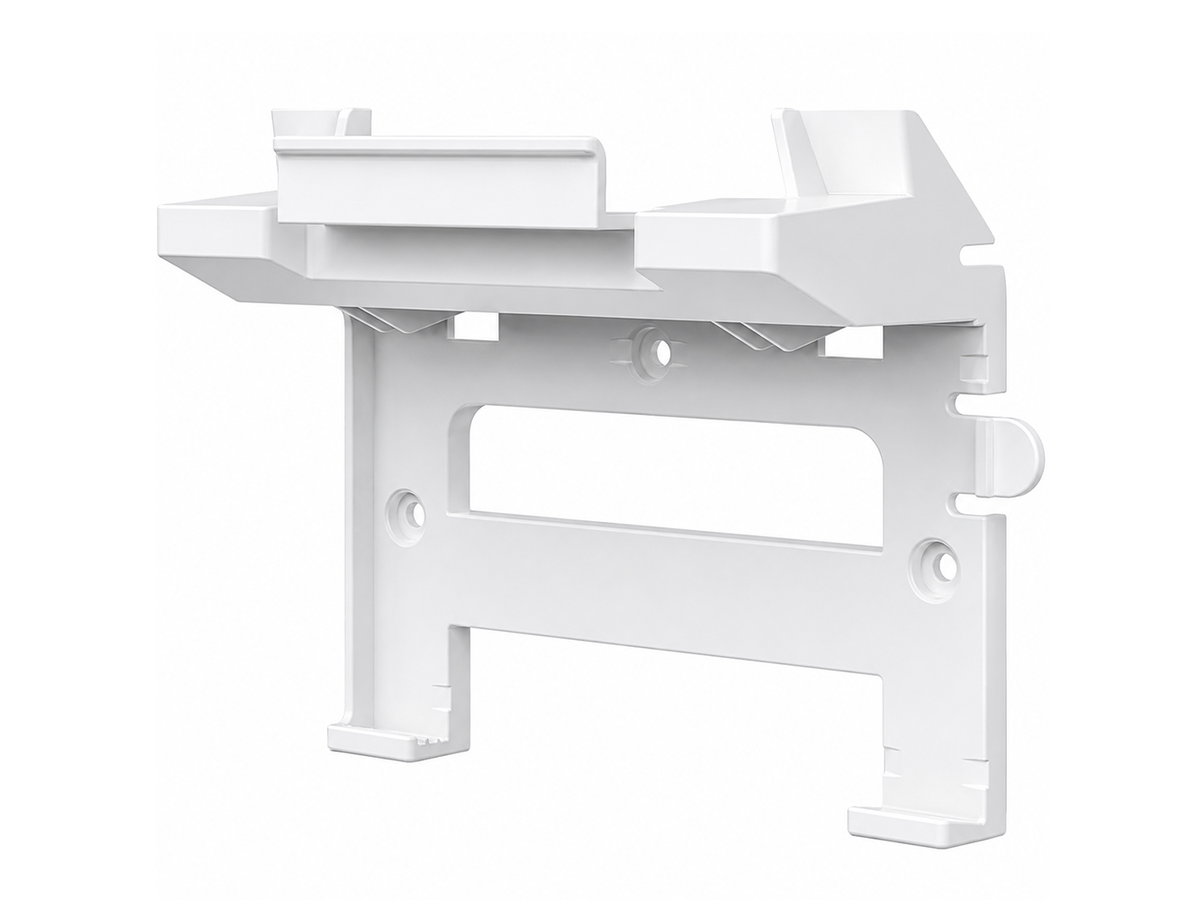 Starlink Gen 3 Router Wall Mount
