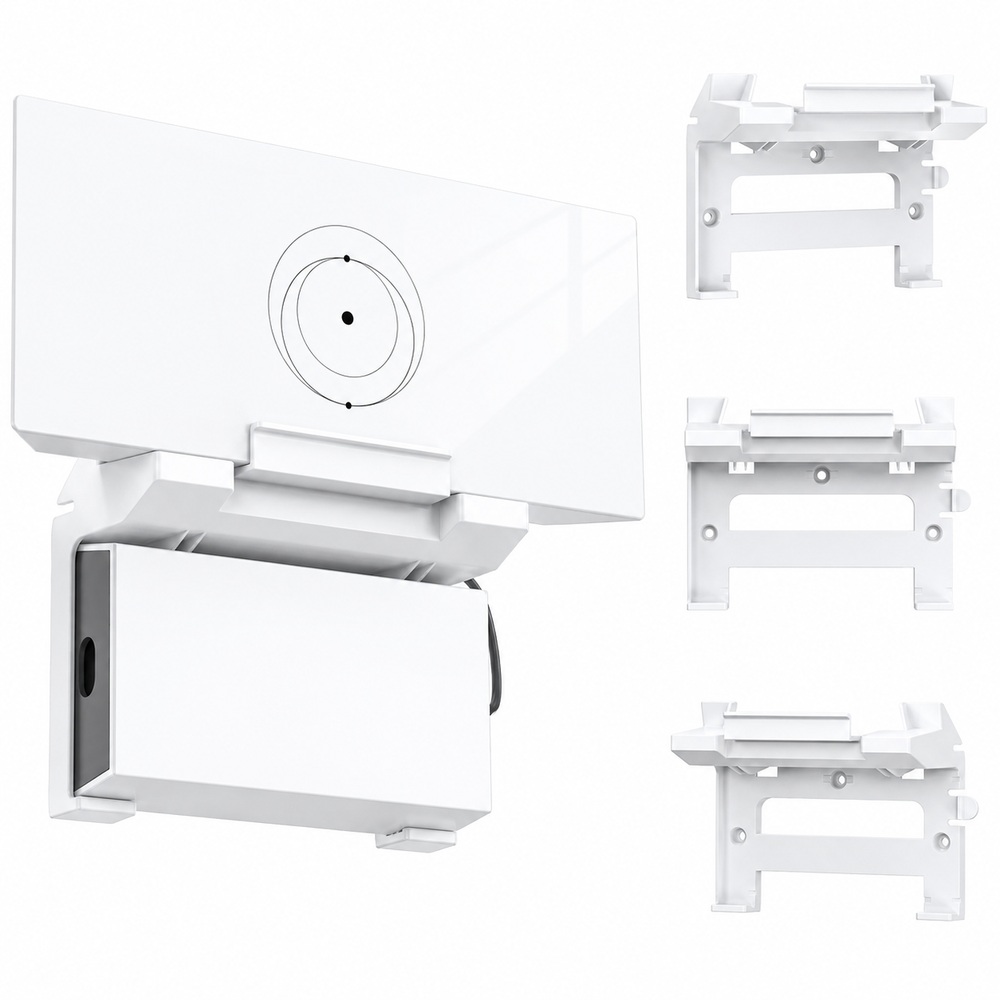 Starlink Gen 3 Router Wall Mount