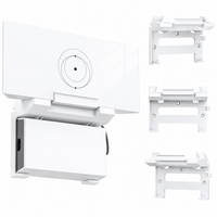 Thumbnail for Starlink Gen 3 Router Wall Mount