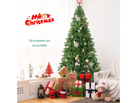 Thumbnail for Christmas Tree