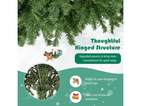 Thumbnail for Christmas Tree