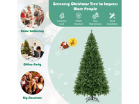Thumbnail for Christmas Tree