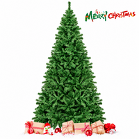 Thumbnail for Christmas Tree